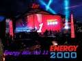 01. Intro Energy2000 Mix Vol 11 aNdIpr0 01. Intro Energy2000 Mix Vol 11 aNdIpr0