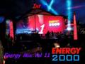 01. Intro Energy2000 Mix Vol 11 aNdIpr0