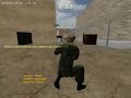 .com. you can also join the atfo forums when your there! arcade tournament, atfo shop, an94/galil action, favorite superhero/cartoon character, atfoteam, being relaxed while playing, playing stances, shanghai red tips, ferret getting kicked out, improving language skills, grenades vs. rushing, opinion of uzi, eating subways, quitting games, rating games (soldier front, call of duty 4, battlefield 1942), funny story in call of duty 4, kill steals (ks) in general ... 