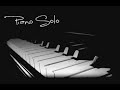 Twilight _ River flows﻿ in you  version piano – Twilight _ River flows﻿ in you  version piano