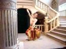 Classical Indian dance