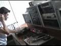 SHARKAM@galaxiefm.18.08.2006.part2