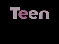 Zac Efron - Teen Magazine Red Carpet Interview