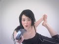 PS3 type motion sensing joypad for PS2 and PC