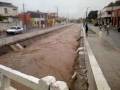 videos de alagamento