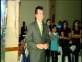 TOP FIVE ADN TV AZTECA