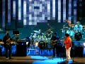 'O Scarrafone (feat. James Senese)