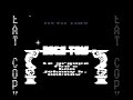 Rock This by C64CG (C64 Demo)