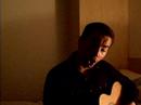 Johnny Cash - Delia's Gone
