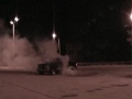 drews silverado video