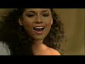 Alicia Keys - No One Alicia Keys - No One