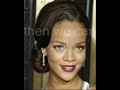 Roll - J Status ft Rihanna (lyrics) Roll - J Status ft Rihanna (lyrics)