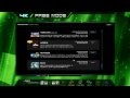 DJmax Trilogy - HAMSIN