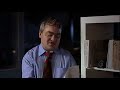 Epilepsi tv-spot "Julefrokosten"