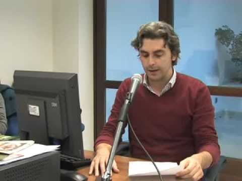 TG Febbraio 2011