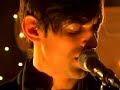 The Ivy Walls - The Bombs Are Falling
