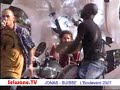 See Video