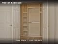 600 Baltic Cir #608, Redwood shores, CA 94065