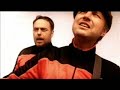 Jaromir 99 & The Bombers - L�ska