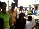 puntod ni apu agu
