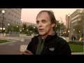 Dancing with NED (documentary clip on the band)