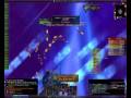 videos de World Of Warcraft - Malygos Heroic - Embrace - Phase 3