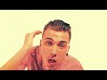 The Skints - Rise Up (Official Video - 1080HD)