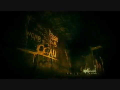 bioshock release date bioshock release date