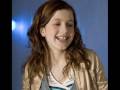 videos de Amy Diamond - Shooting star