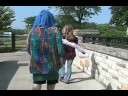 Romeo & Juliet pt 3 of 6