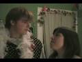 Romeo & Juliet pt 3 of 6