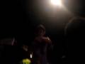 videos de Bull Riding Cowboy Bills Key West