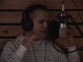 Mista PG ft.Ya-MaCe - Voorbij