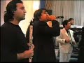 Erdzan Bedzo Kerim Nova godina Jasa Jasa
