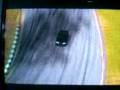 videos de Maple Vally - Lotus Carlton.3GP