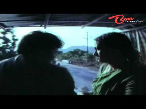 Aalaya sikharam, Aalaya sikharam movie comedy, Aalaya sikharam comedy scene, Aalaya sikharam movie, Sumalatha In Aalaya sikharam, Gollapudi, Aalaya sikharam HD Comedy, Chiru With Sumalatha