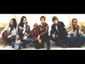 La Tribu - No Niegues demo 1996
