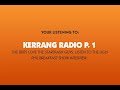 hollywoodstartrash-on-kerrang-radio-part-1.html