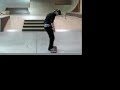 West Ender Bender with Ben Loates West Ender Bender with Ben Loates
