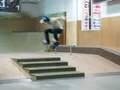 videos de West Ender Bender with Ben Loates