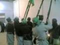 Hindu Believers of Imam Hussain (A.S) On 10th Muharram Peshawar