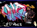 the super talented singer/songwriter of basement jaxx fame drops her long awaited single and e.p. 'if u want it'.

out now on i-tunes and 7digitial