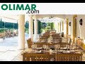 OLIMAR: Hotel da Cartuxa