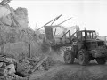 Terremoto del Belice 1968