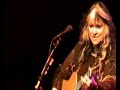 Melanie Safka - I Tried To Die Young