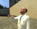 Gmod-Kleinert-Headbanging Gmod-Kleinert-Headbanging