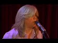 Cathy Kreger and "What It Iz" Live at Acoustic Long Island