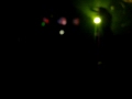 Rachael Starr Live @ THE END Bogota, Colombia.