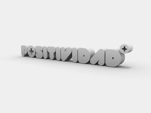 Adobe Illustrator, blender y yafaray