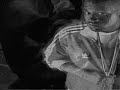 Kayne west-Throw some D's remix freestyle Kayne west-Throw some D's remix freestyle